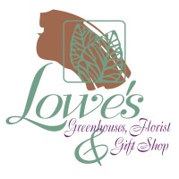 Lowe's Greenhouse logo