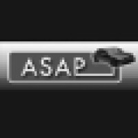Asap Transportation logo