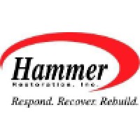 Image of Hammer Restoration, Inc.