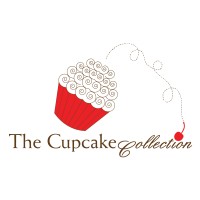 The Cupcake Collection logo