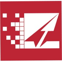 AgedLeadStore.com logo