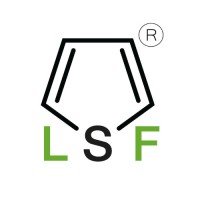 Image of LSF