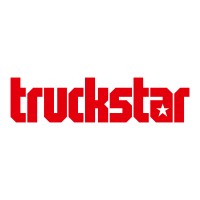 Truckstar logo