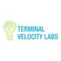 Terminal Velocity Labs logo