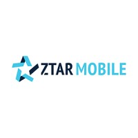 Ztar Mobile, Inc logo