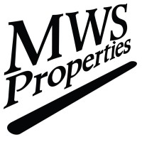 MWS Properties logo