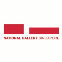 Image of National Gallery Singapore