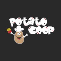 Potato Coop logo
