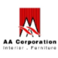 Image of AA Corporation