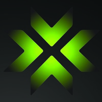 Xēnix Medical logo