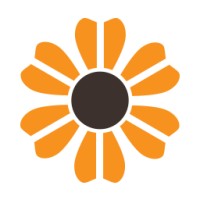 Sunflower Family Dental logo