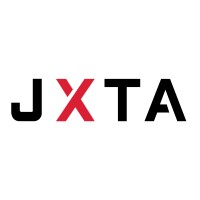Juxtaposition Arts logo