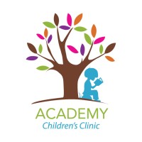 Academy Children's Clinic logo