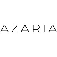 Azaria logo