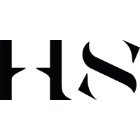 Hebe-Studio logo