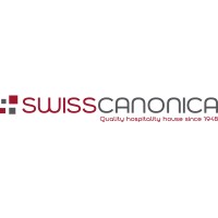 Swisscanonica logo