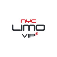 NYC Limousine VIP LLC logo