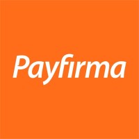 Image of Payfirma