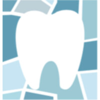 Mosaic Dental logo