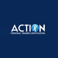 ACTION Certification logo