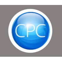 CAROLINAS PAIN CENTER, PLLC logo