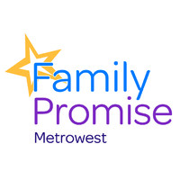 Family Promise Metrowest logo