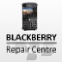 Blackberry Repair Centre logo