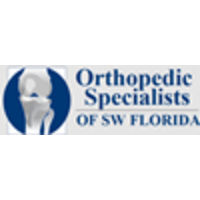 Image of Orthopedic Specialists of Southwest Florida