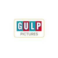 Image of Gulp Pictures