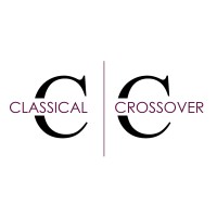 Classical Crossover Magazine logo