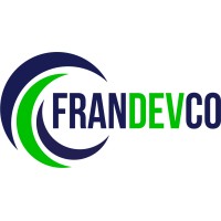 FranDevCo logo