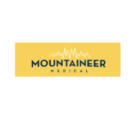 Mountaineer Medical logo