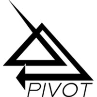 Pivot Gang logo