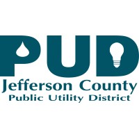 Image of Jefferson County PUD