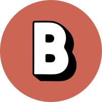 The Breakfast Company logo