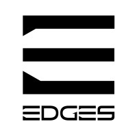 Image of Edges Electrical Group