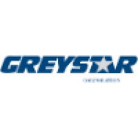 GreyStar Corporation logo