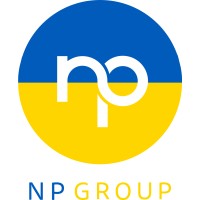 New Possibilities Group, LLC logo