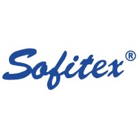 Image of Sofitex-SA