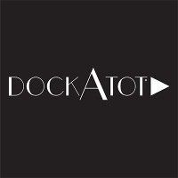 DockATot logo