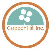 Image of Copper Hill Inc.
