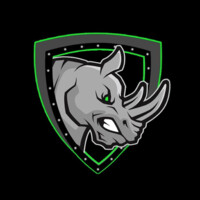 Rhino USA, Inc logo