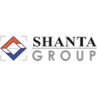 Shanta Garments Ltd logo