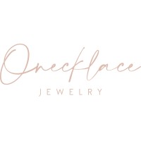 Onecklace logo