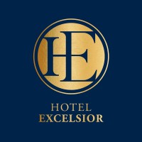 Hotel Excelsior Karachi logo
