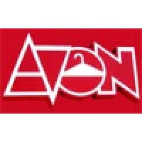 Avon Cleaners logo