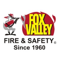 Image of Fox Valley Fire & Safety