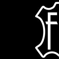 Fellmonger logo