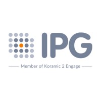 Image of IPG.