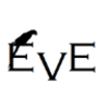 Stahl Exotic Animal Veterinary Services logo